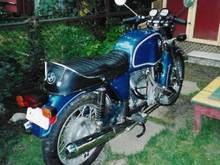 77 r60/7