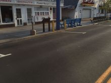 I’ve posted about this place before.  