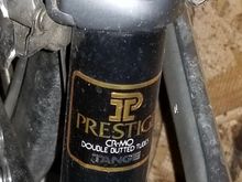 1988 Panasonic DX-5000