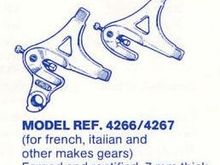 form 1981 catalog