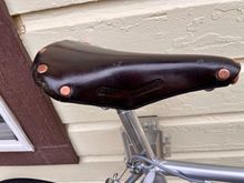 Brooks pro
