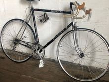 85 decals 84 serial number 