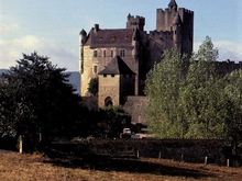 Beynac et Cazenac (Dordogne)