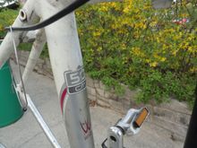 50 cm