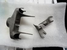 Kurt needs these for his frankenbike build.
