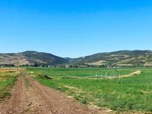 Monastery property
