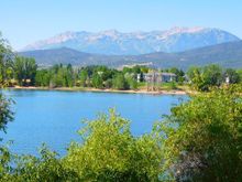 Snowbasin