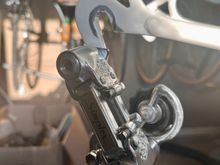 Simplex Super LJ