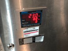 23 kg