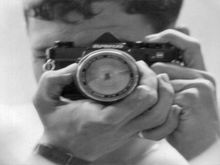 Late 76, Okinawa 