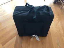 My Post Pictures