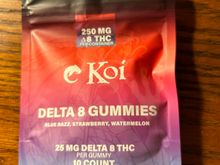 You can have a trip and never leave the farm. 