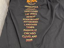 Now to relax drinking some cold cheap beer lol 