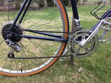 12 speed 