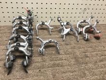 One 500 pair is branded “Motobecane”