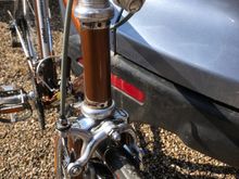 The lugs.....