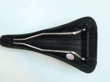 Concor S. Marco Supercorsa