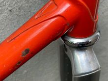 BCM headlugs or...?