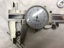 Correct diameter for most of the length of the bushing...