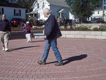 More pics of it on Nashua RI city website.