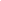 vtr1