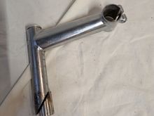 Ritchey other side 