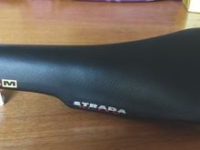 Selle San Marco Strada - magnesium 250g