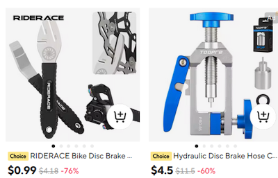 Aliexpress