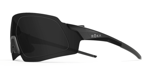 inexpensive in-lens RX cycling glasses 