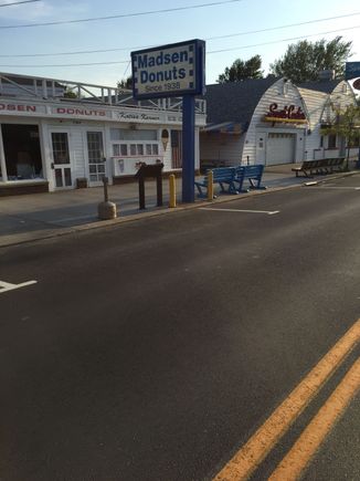 I’ve posted about this place before.  
