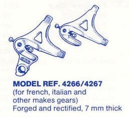 form 1981 catalog