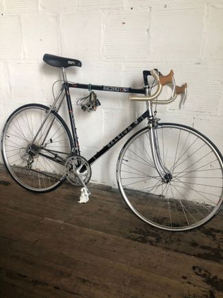 85 decals 84 serial number 
