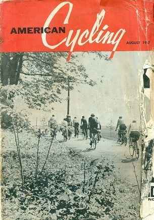 August 1967