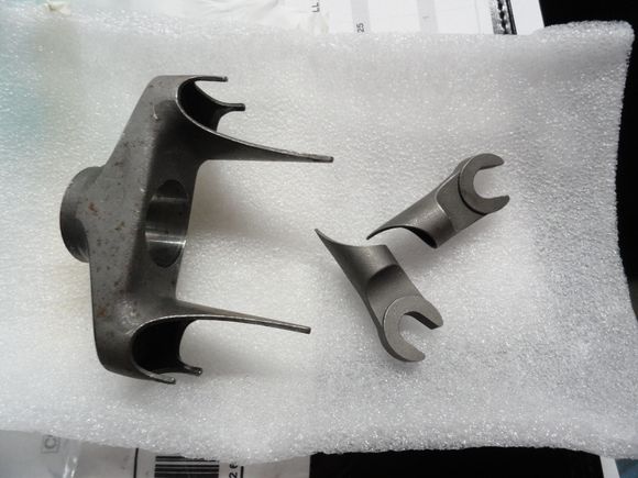 Kurt needs these for his frankenbike build.