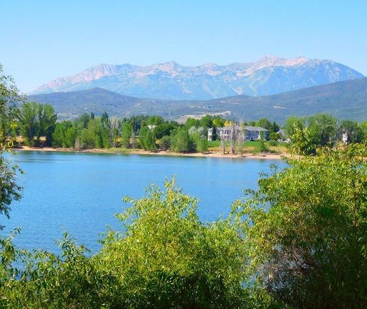 Snowbasin