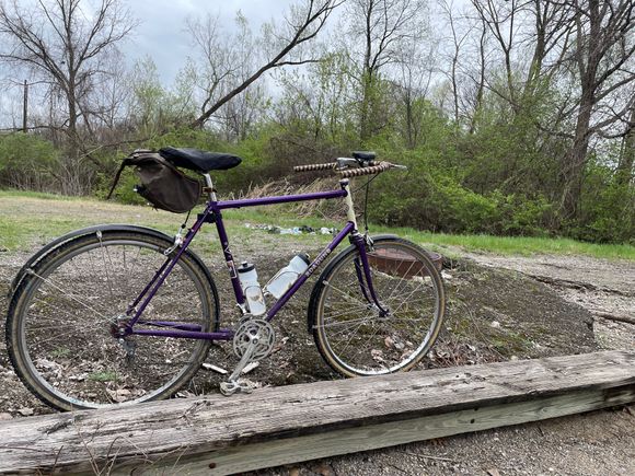 3geared single speed 