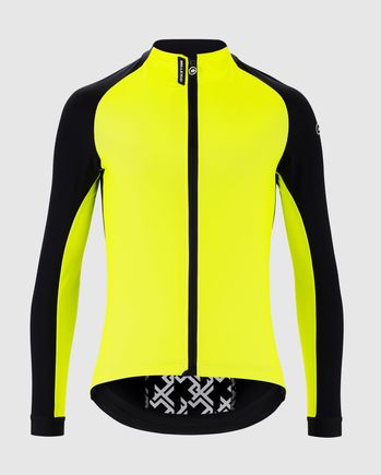 Another super pricey item but amazingly worth the money. Comfortable, layers well, great with wind and precipitation on my freezing commute down the mountain. 