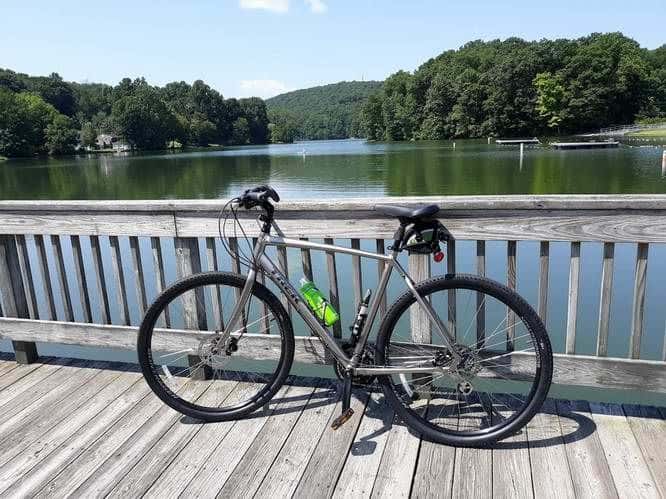xxl 29er mountain bike for sale