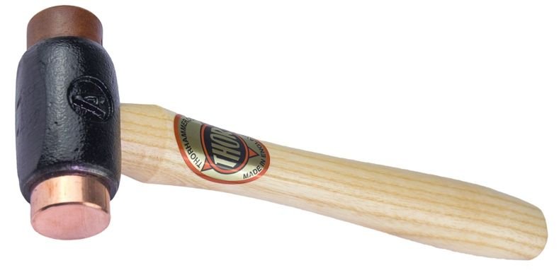 https://www.thorhammer.com/product/03-208/