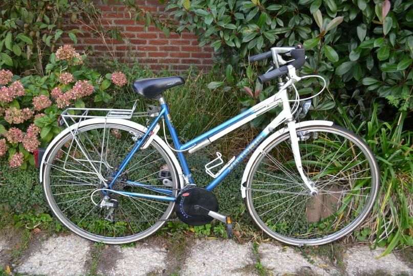 Show Us Your Bikes Starting With V Bike Forums