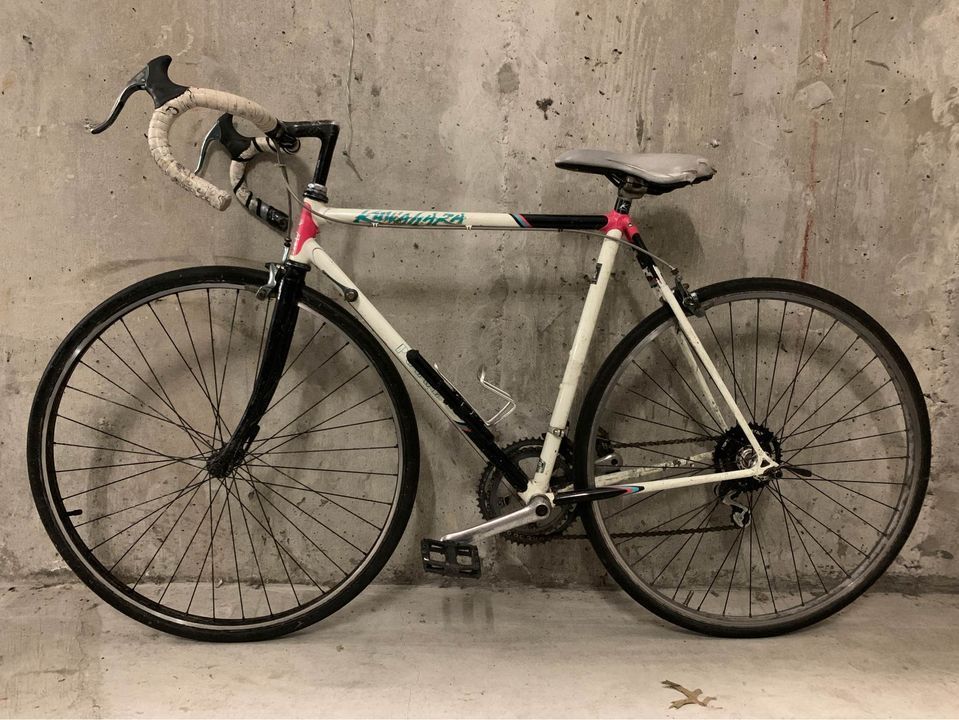 LIBRA ロードバイク ishihara project road bike Specialized Langster Chicago no.008 : r/singlespeedcycling