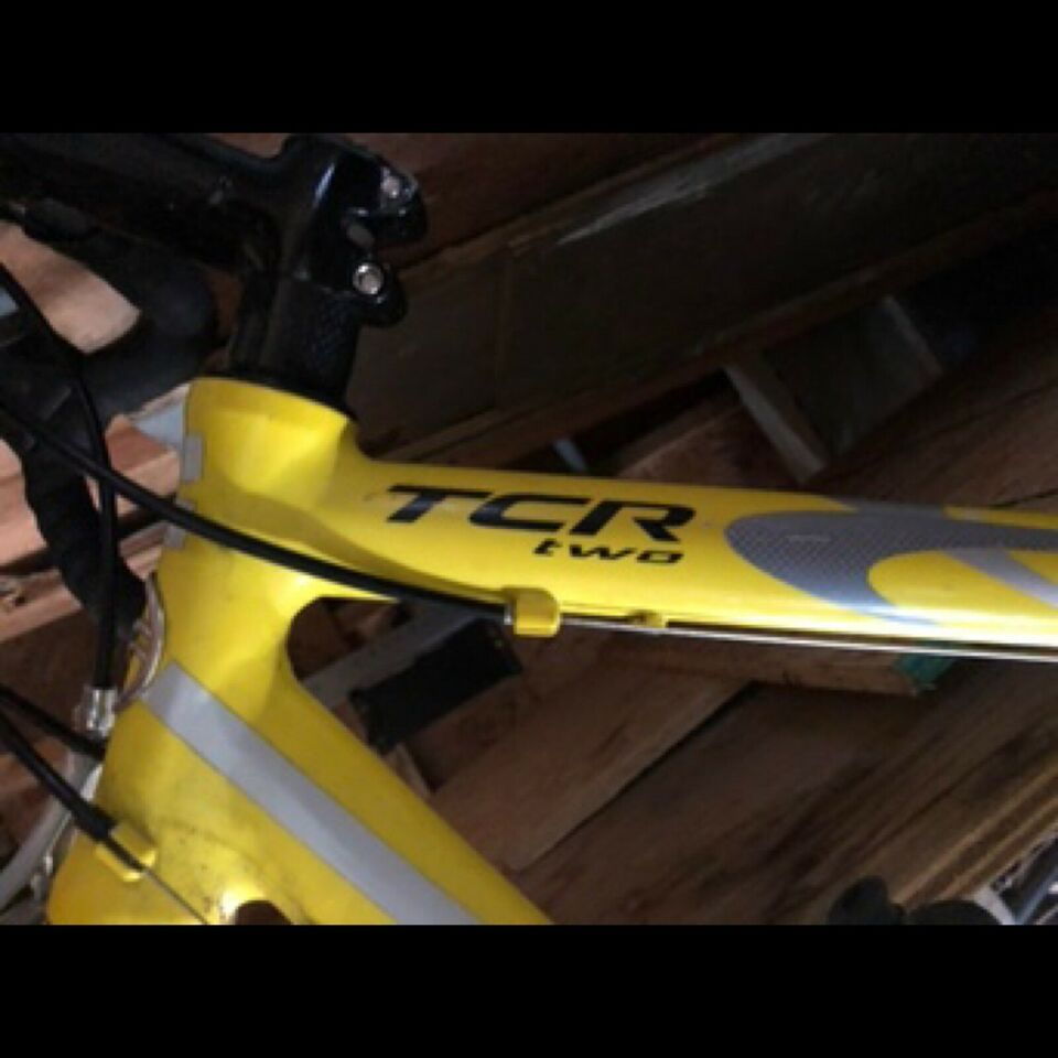 2002 03 Giant TCR Two Bike Forums