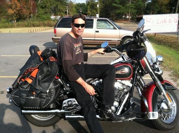 Check us out at www.affordablemotorcyclegear.com