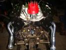 Misc. Engine pics
