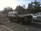 Buy This Truck