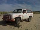 1986 m1009