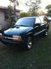 Fresh n clean