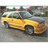 Garage - Xtreme Bee