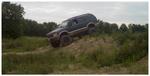 1997 s10 blazer