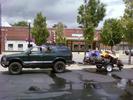 Silver Lake
